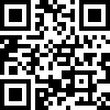 https://khabaronline.ir/xgP9X