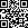 https://khabaronline.ir/xnp9v