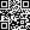 https://khabaronline.ir/x3vqg