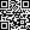 https://khabaronline.ir/xnzc2