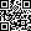 https://khabaronline.ir/xnyWV