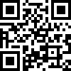 https://khabaronline.ir/x88Lm