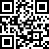 https://khabaronline.ir/x4P2t