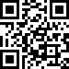 https://khabaronline.ir/x752L