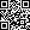 https://khabaronline.ir/x4rcN