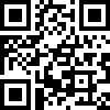https://khabaronline.ir/x5rNp