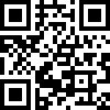 https://khabaronline.ir/xpLHD