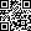 https://khabaronline.ir/xfvhT