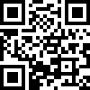 https://khabaronline.ir/xdy79