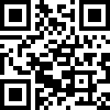 https://khabaronline.ir/x3ktV