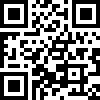 https://khabaronline.ir/xq6Zn