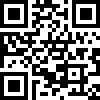 https://khabaronline.ir/xhRJY