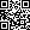 https://khabaronline.ir/x5FtX