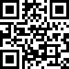 https://khabaronline.ir/xkhhT