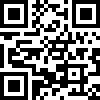 https://khabaronline.ir/xg5fF