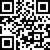 https://khabaronline.ir/xjqvG