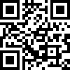 https://khabaronline.ir/x4VnG