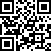 https://khabaronline.ir/xppYk