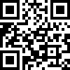 https://khabaronline.ir/x4Phn
