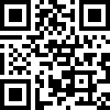 https://khabaronline.ir/xkjb4