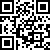 https://khabaronline.ir/xghd9