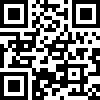 https://khabaronline.ir/x73nn