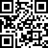https://khabaronline.ir/x6SLW