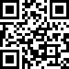 https://khabaronline.ir/x4KZR