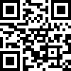 https://khabaronline.ir/xmwMm