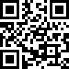 https://khabaronline.ir/x37VW