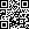 https://khabaronline.ir/xdnBz