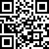 https://khabaronline.ir/x3Lpy