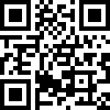 https://khabaronline.ir/xdzvq