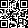 https://khabaronline.ir/x6gbN