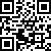 https://khabaronline.ir/xnqvM