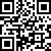 https://khabaronline.ir/x39qw