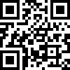 https://khabaronline.ir/xfDcm