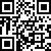 https://khabaronline.ir/xmFfv