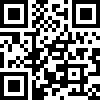 https://khabaronline.ir/x7ywg