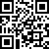 https://khabaronline.ir/x6YNk