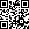 https://khabaronline.ir/xj9MX