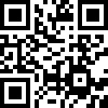 https://khabaronline.ir/x42hx