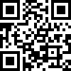 https://khabaronline.ir/xpC3g