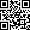 https://khabaronline.ir/xfgdV