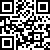 https://khabaronline.ir/x4vy5