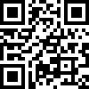 https://khabaronline.ir/x4Lr5