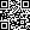 https://khabaronline.ir/x6rck