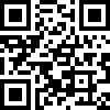 https://khabaronline.ir/x77s2