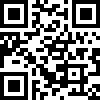 https://khabaronline.ir/x346X