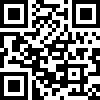https://khabaronline.ir/x6ZMc